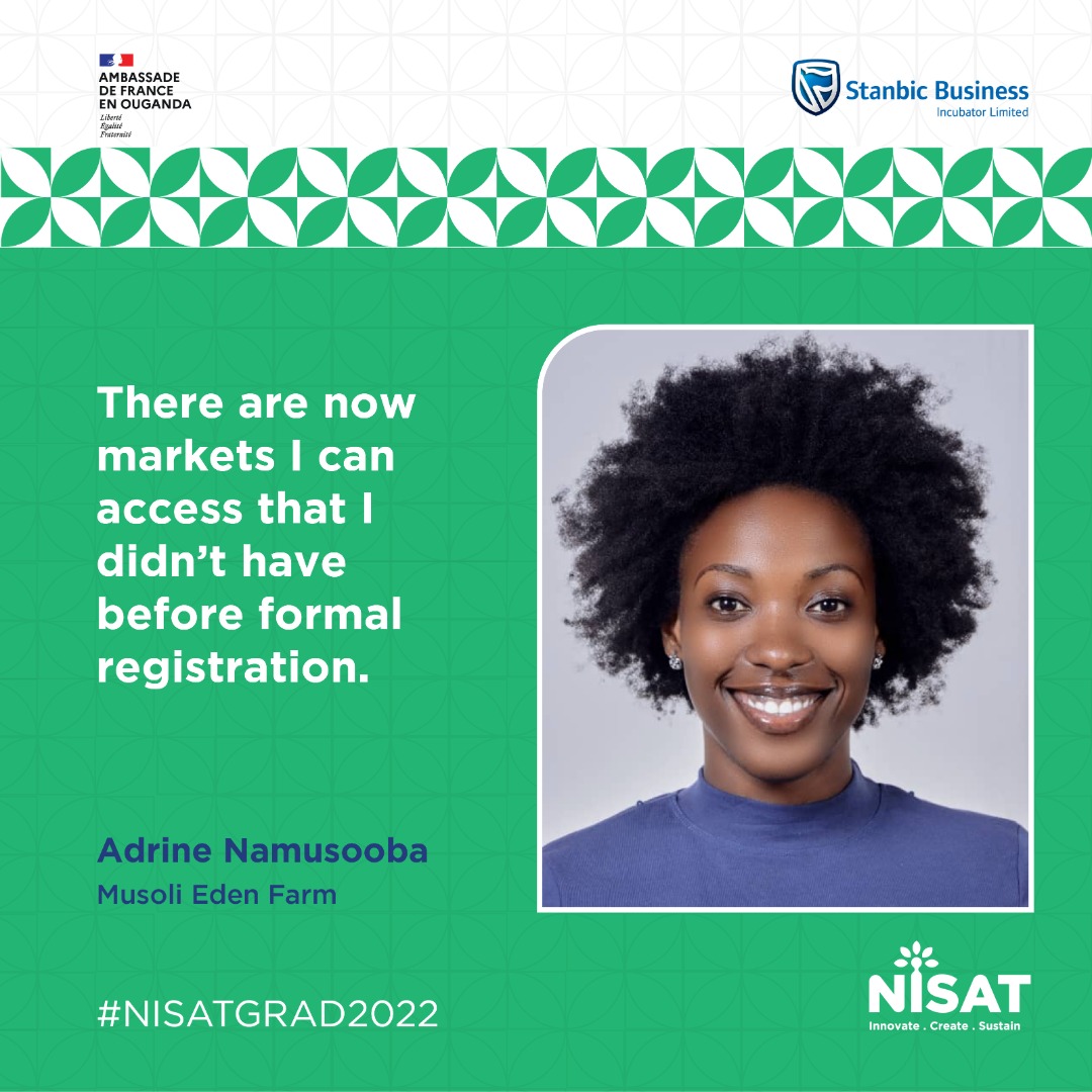 NISATUG_'s tweet photo. Quotes to remember from #NISATGrad2022 https://t.co/TdeIXZXcjE