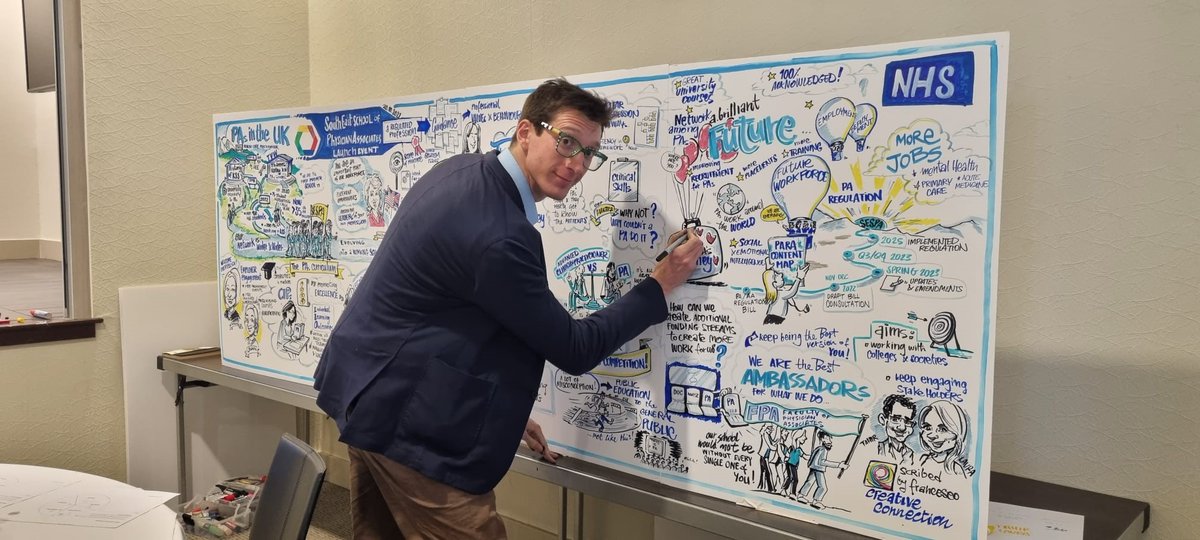 CreativeConnection tweet media