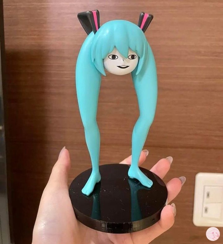 *jpf muhammad ibnu ㅤㅤ ㅤㅤ ㅤㅤ