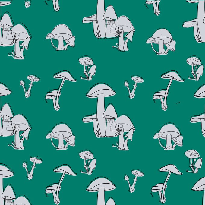 Had to make patterns this week. Theme was nature. 😊 https://t.co/NdD0Z1zA60<a href="/tag/theboys"class="tags"><span>#theboys</span></a>