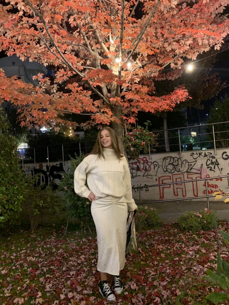 liixxaaa tweet media