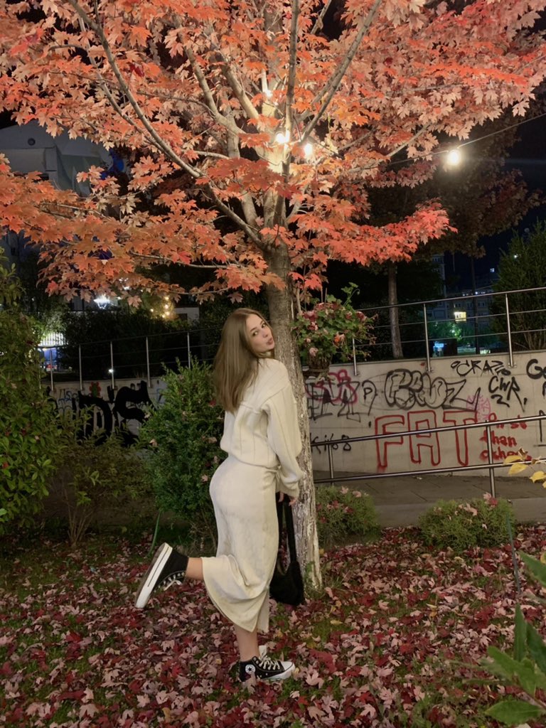 liixxaaa tweet media