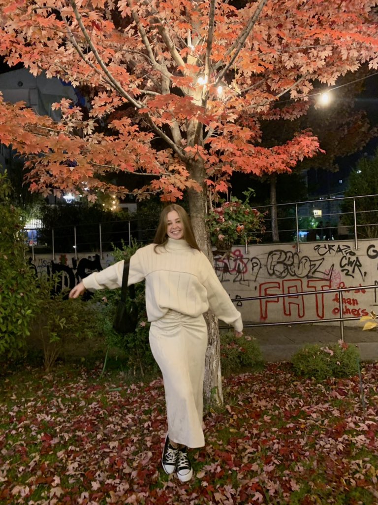 liixxaaa tweet media