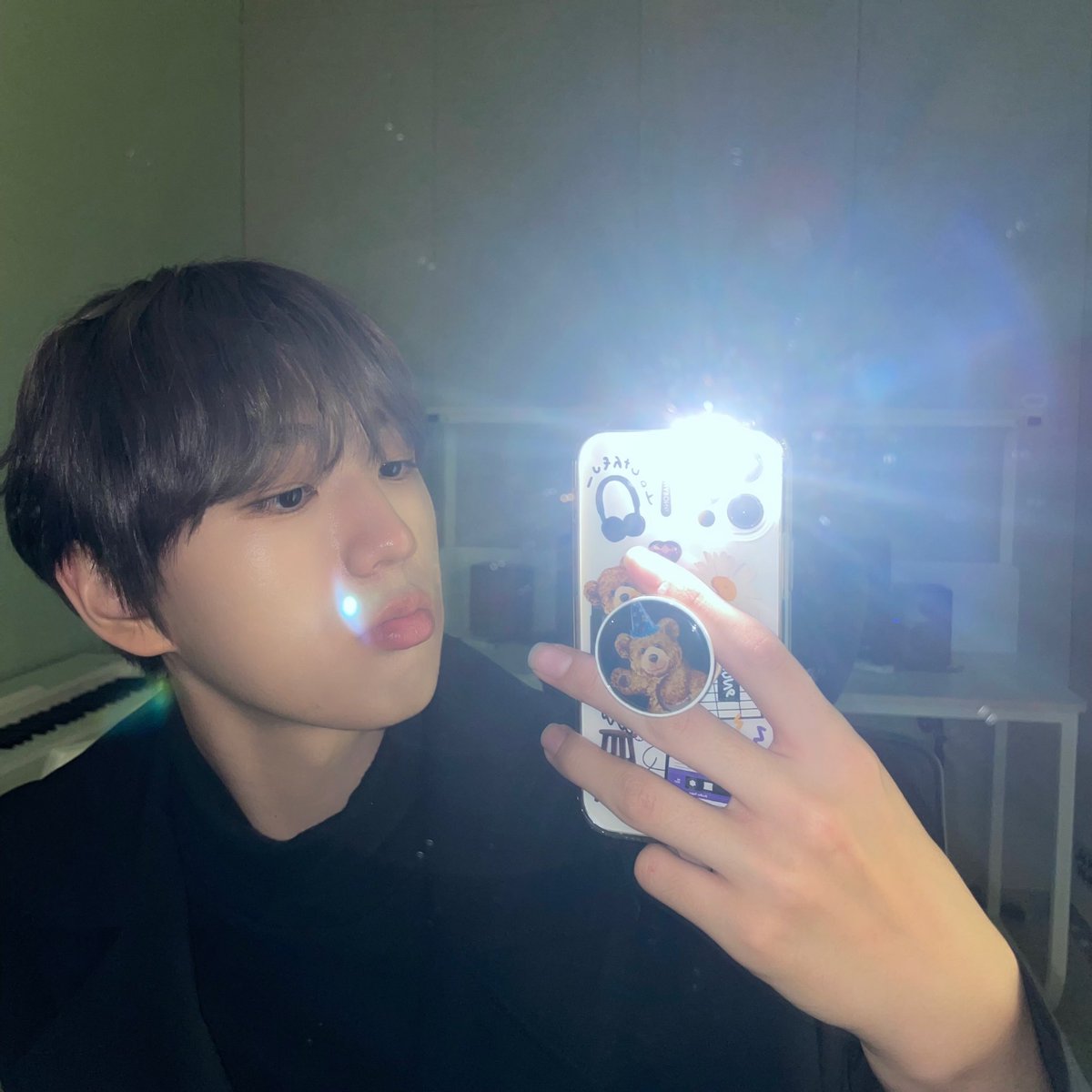 Haww Official On Twitter Haww 주주 또 왔어요 곧 겨울이 다가오는데 여러분들은 어떤 겨울