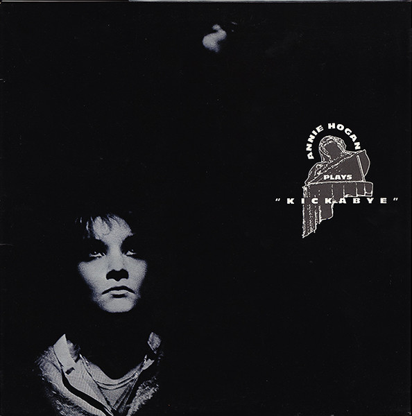 Anni61Hogan's tweet photo. October 1983 🎹🎵🎼
Kickabye sessions began at Alvic Studio London🔥
Amazing time with amazing people ❤️
Remembering Anita Lane 🖤 who gifted me the title #Kickabye
#80s #doublevision #nickcave #marcalmond #budgie #jessamycalkin #jgthirlwell #october https://t.co/85MtaZGrbZ