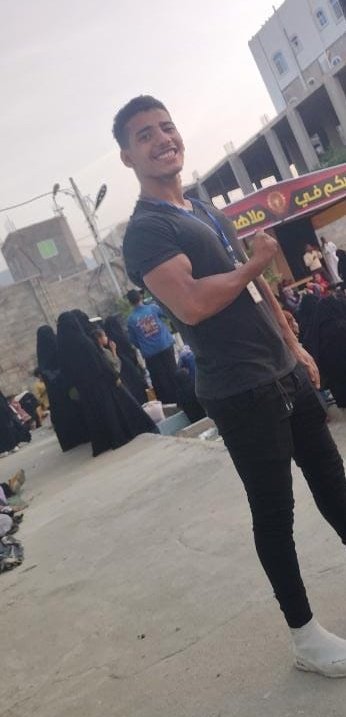 يونس احمد tweet media