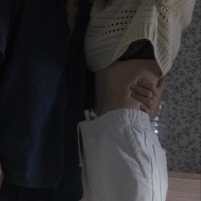 โดแจเท่านั้น