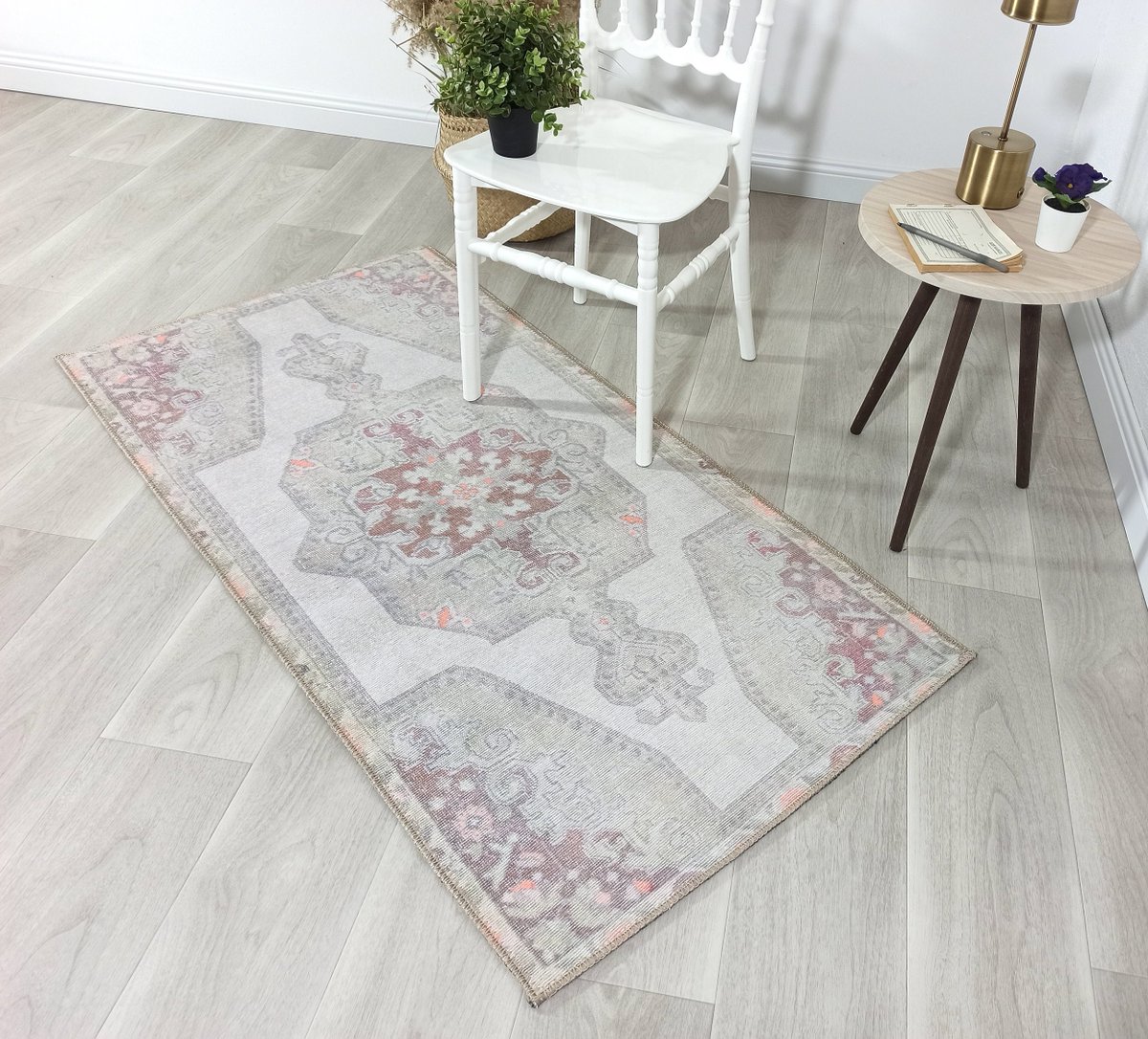 fameliving's tweet photo. Excited to share the latest addition to my #etsy shop: Neutral Turkish Rug, Gray Pastel Muted Green Ivory Vintage Oushak Geometric Area Rugs Luxury Living Room Bedroom Nursery Kitchen Farmhouse https://t.co/jErGZShihD #rectangle #geometric #bedroom #bohemianeclectic #a https://t.co/mUWOOKIYL4