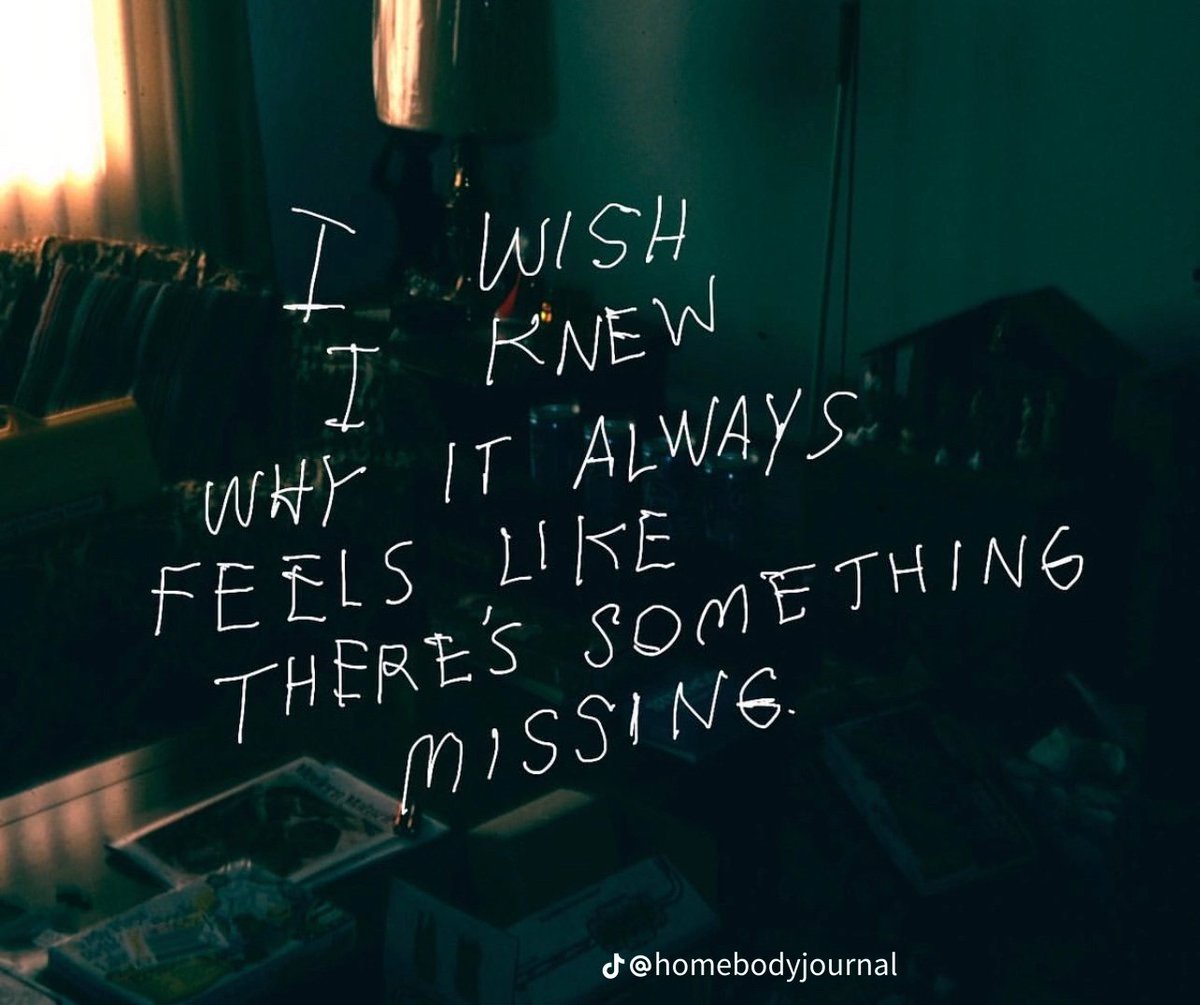 rwyxz's tweet photo. https://t.co/0y4nEQ8SNF