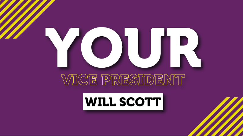 BishopBurton's tweet photo. We are over the moon to announce that your 2022-23 #StudentPresident is...
🥁 Drum roll 🥁
𝗟𝗜𝗟𝗬 𝗛𝗢𝗥𝗦𝗘𝗙𝗜𝗘𝗟𝗗!
We are also pleased to announce that Will Scott has been appointed as #VicePresident 🤩
#StudentAssociation #StudentLeadershipCommittee #SLC https://t.co/5Dk1AyZCob