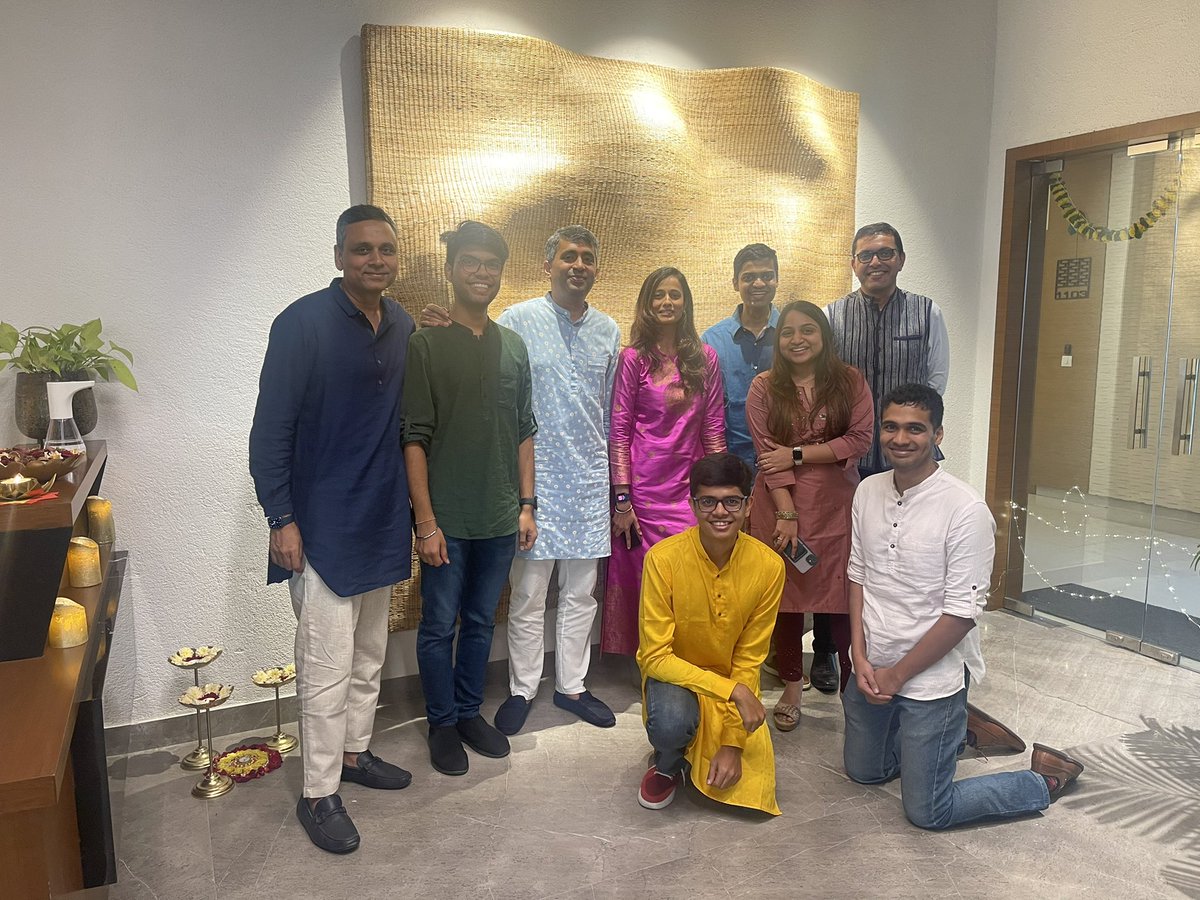 A91 Partners tweet media