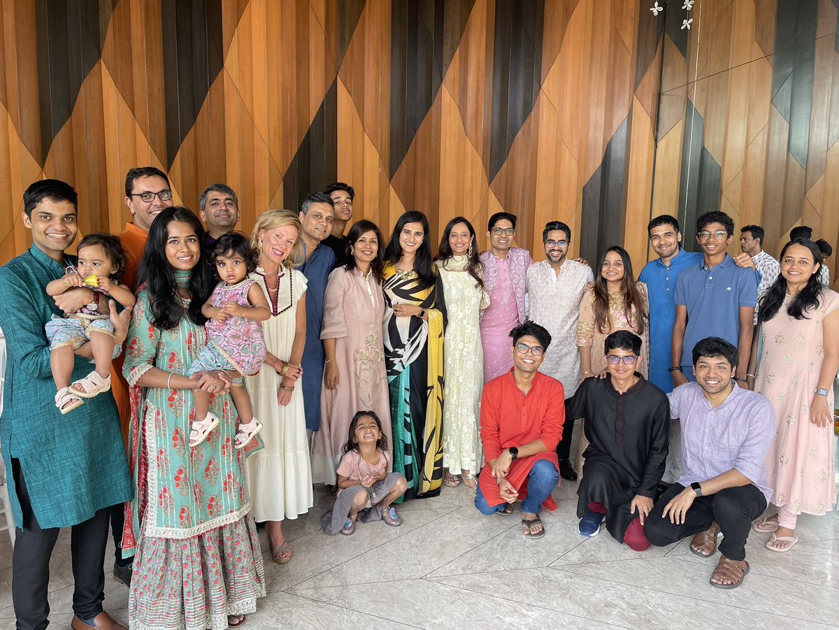 A91 Partners tweet media