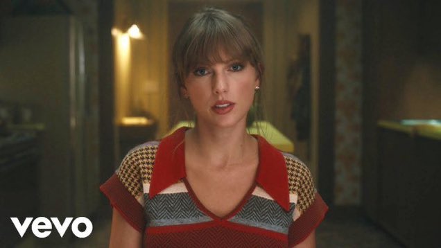 taylorswiftes_'s tweet photo. Oye @TonyAguilarOfi espero que estrenéis ‘ANTI-HERO’ de Taylor Swift en @Los40 &amp; espero que sea candidata a entrar en la lista de @Del40al1_es 🙌🏻 

#TSMidnights
#MeetMeAtMidnight https://t.co/f4bSSQ2x5I