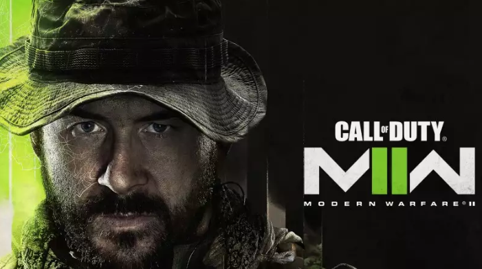 CoD: Warzone tweet media