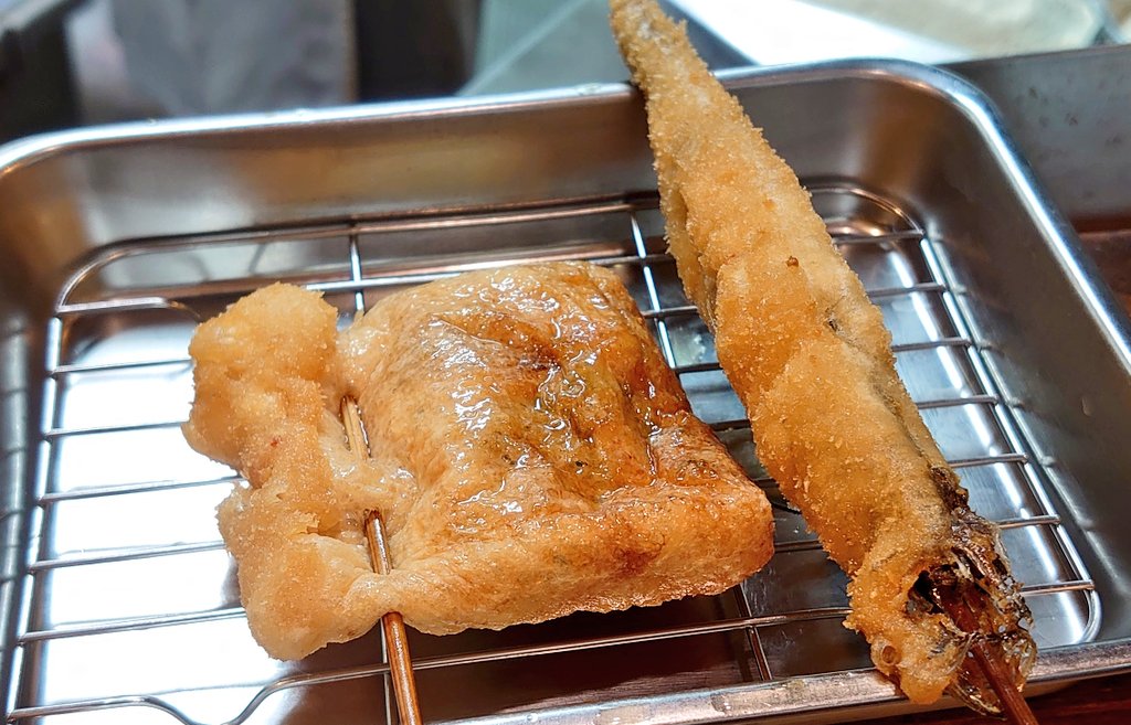 Phdyzcnifyejom Phdyzcnifyejom