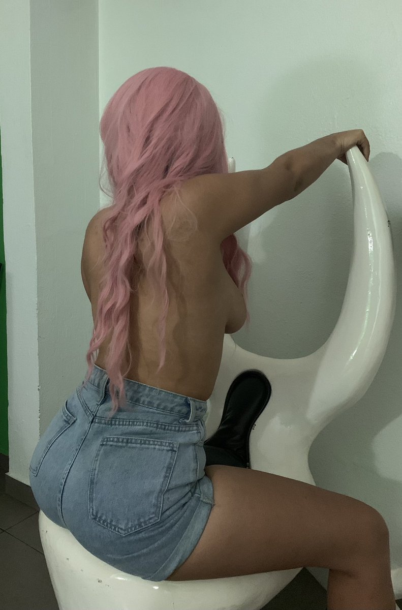 NicolyMax15