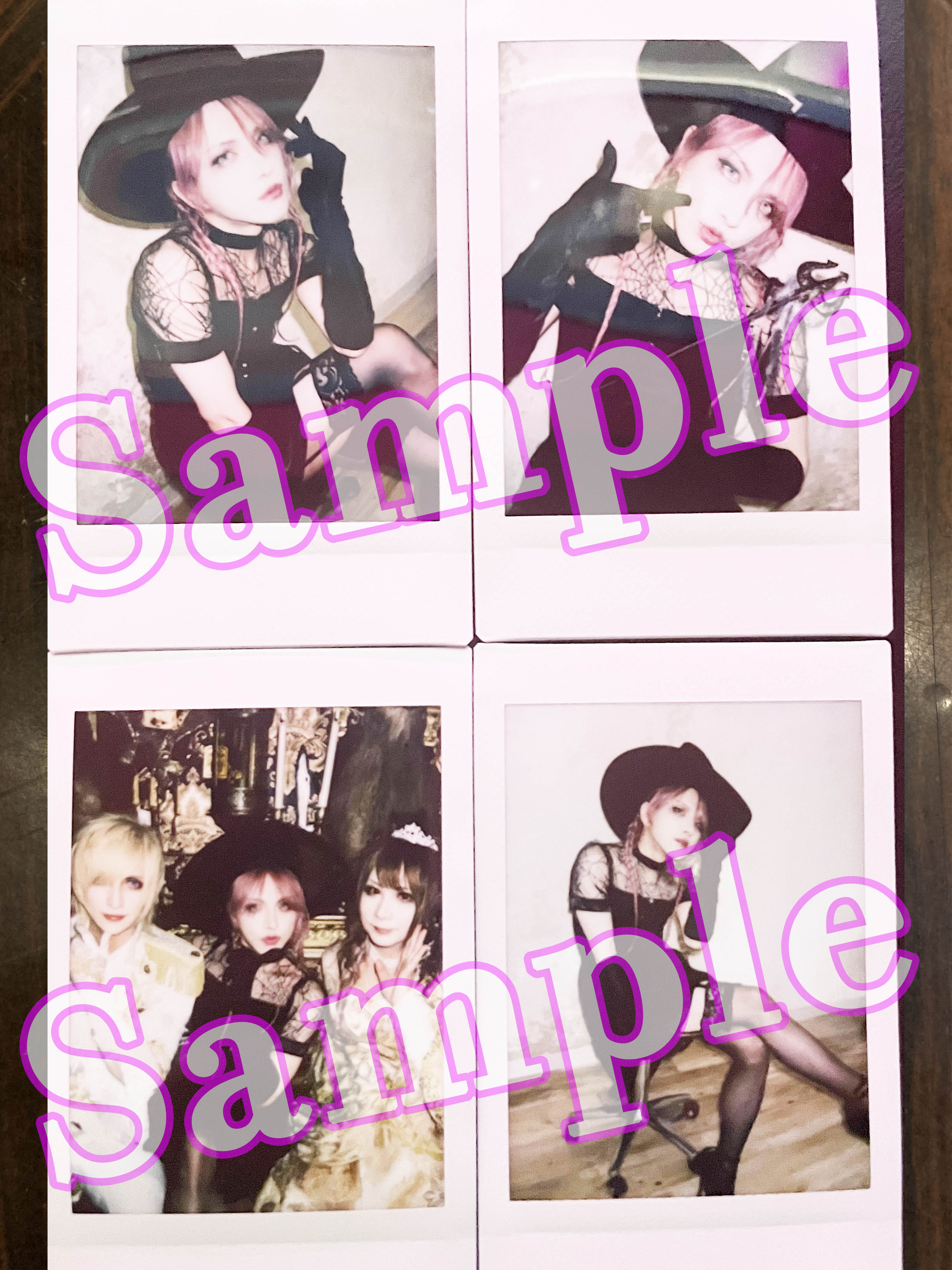 JILUKA -OFFICIAL- on X: 