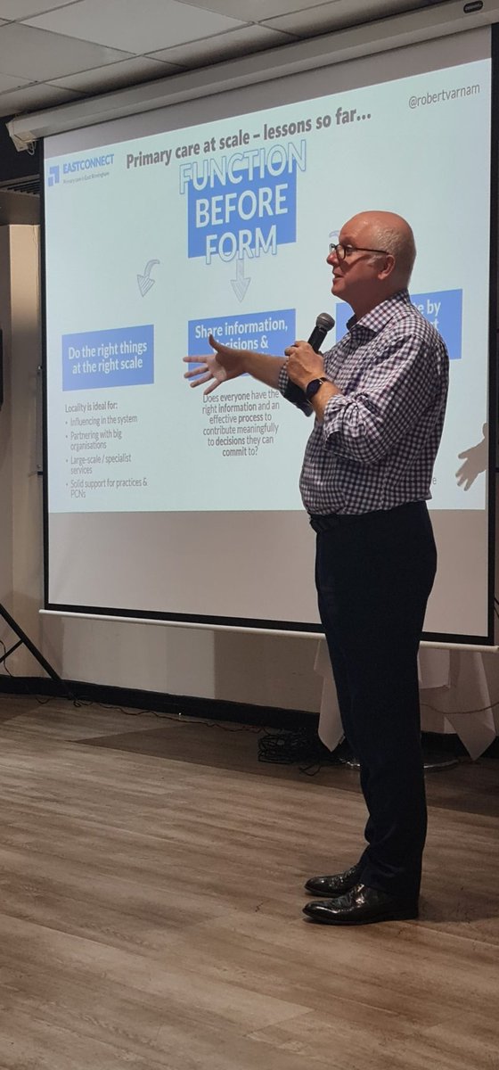 EastConnect_'s tweet photo. East locality evening, insightful, informative and interactive! Looking forward to exciting times. Thankyou Robert!  @suleman_subeena @lordfulf @psherriff71 @saiqap2003 @SalmaYaqoob @RobertVarnam @demelbourne https://t.co/mnUpJ8YNmH