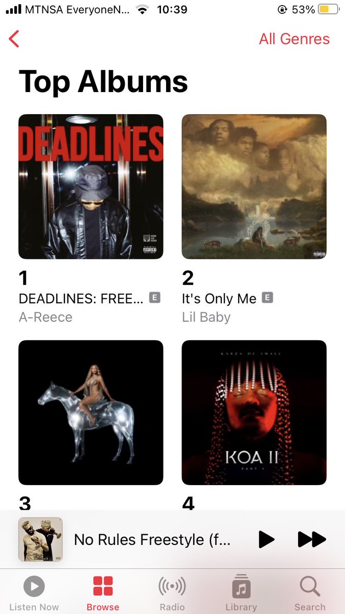 LemogangSeboko2's tweet photo. #FREEPARADISE2  We Did It🏆🥇🥇🥇🔥🔥🔥🔥 https://t.co/Jp1g70Sdbh