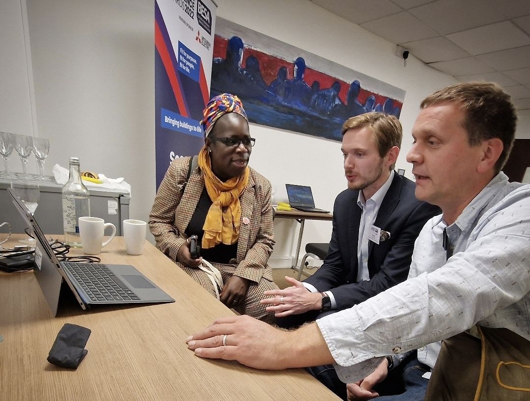 douglasbooker.bsky.social tweet media