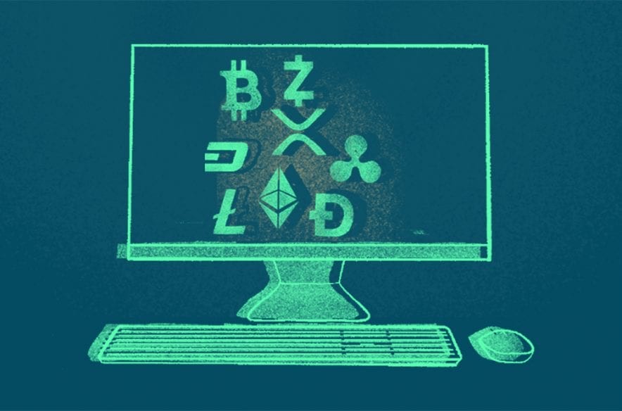 Daf_token's tweet photo. Most of the DeFi tokens are built on Ethereum Blockchain. Register with us at DAF Token and get started with your trading journey.
Visit us: https://t.co/0dBWvt27qg
#cryptocurrencytradingplatform #cryptocurrencysolution #bitcoins #bitcoin #cryptocurrency #crypto #bitcoinmining https://t.co/mMb4eB3Gcr