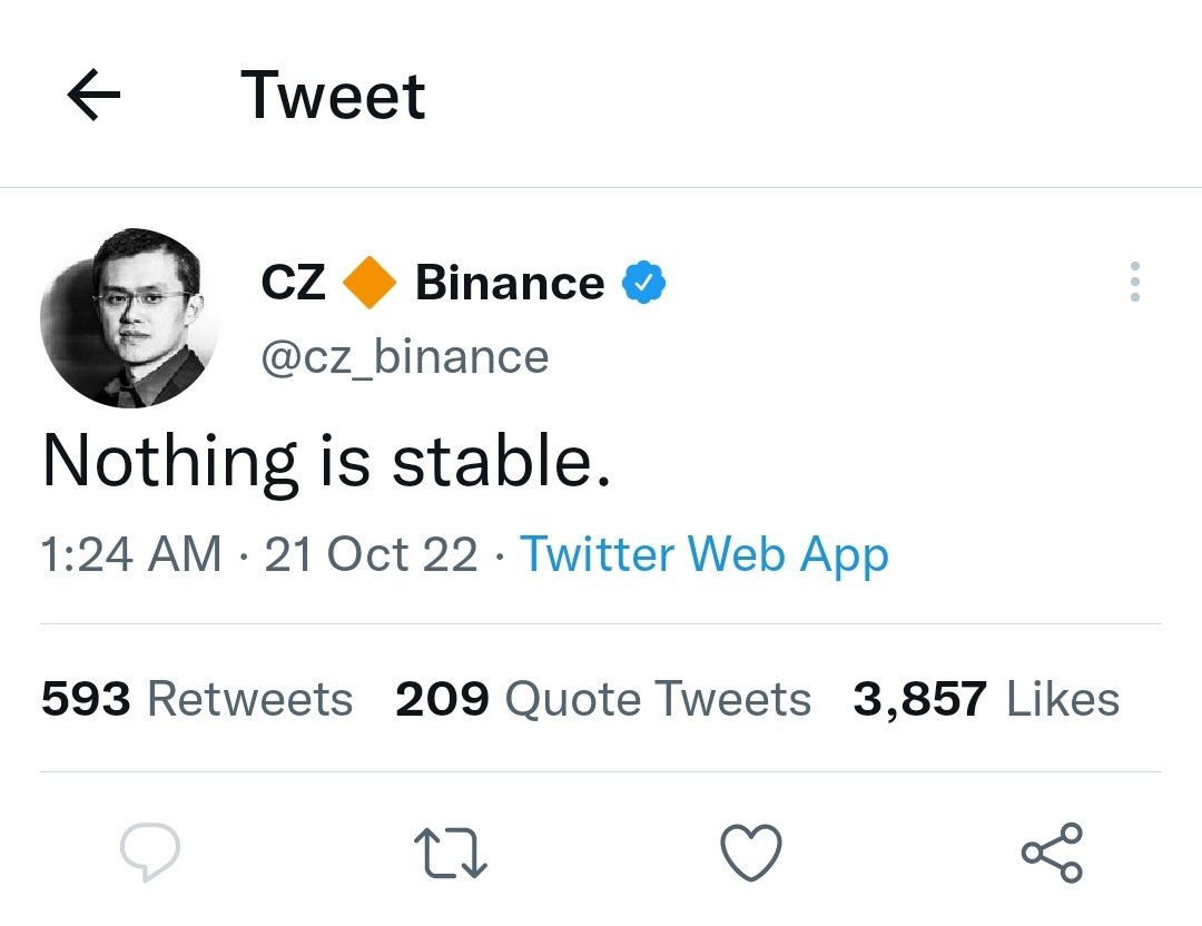 DefiFan27's tweet photo. @JakeGagain @Litecoin_______ @opensea $DESTABLE https://t.co/Mu7mB2sTeK