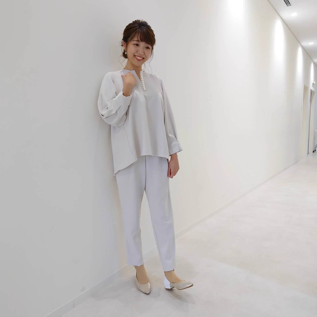 既製品団扇文字【照照】〜9月5日 黒木千晶(ytv) on X: 