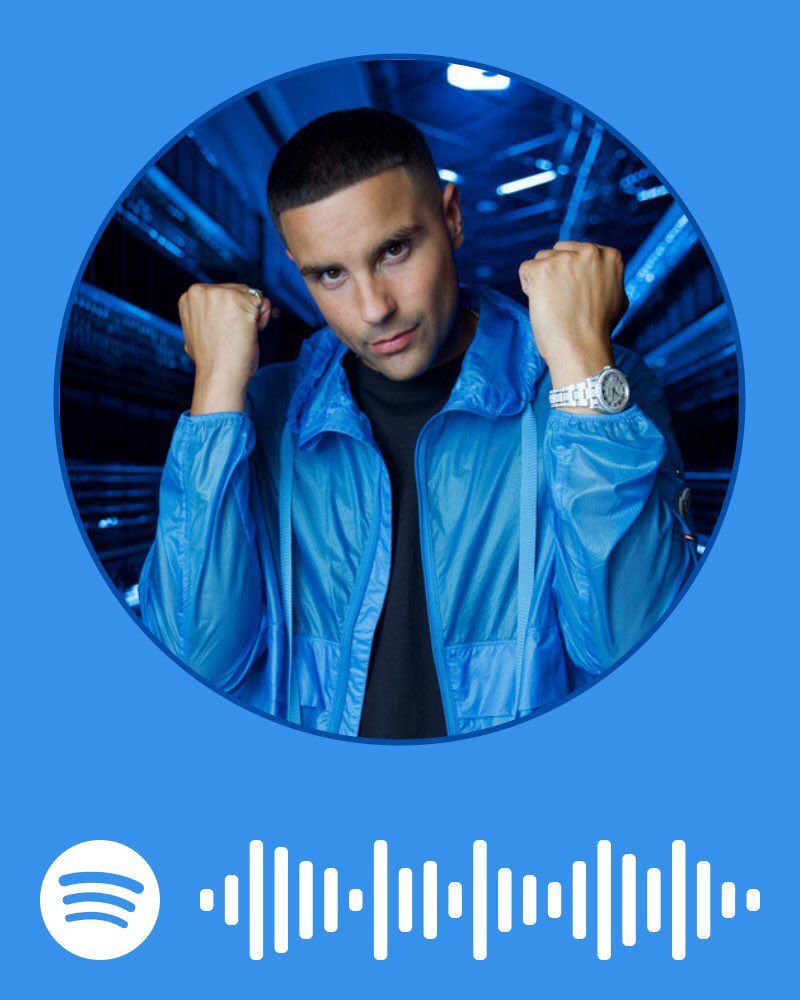 ShideBossUpdate's tweet photo. #shideboss 💎 https://t.co/ahxsY4gdDF
