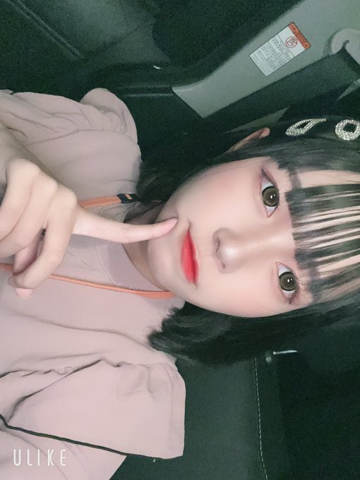 Twitterのコスプレ画像22