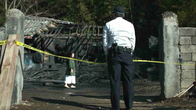 #KMDb 영화글, 장병원 평론가의 [한국영화, 스타일을 만든 순간들]에 <곡성>(2016)이 올라왔습니다. [아마도 악마가] "156분의 러닝 타임 동안 어둠의...