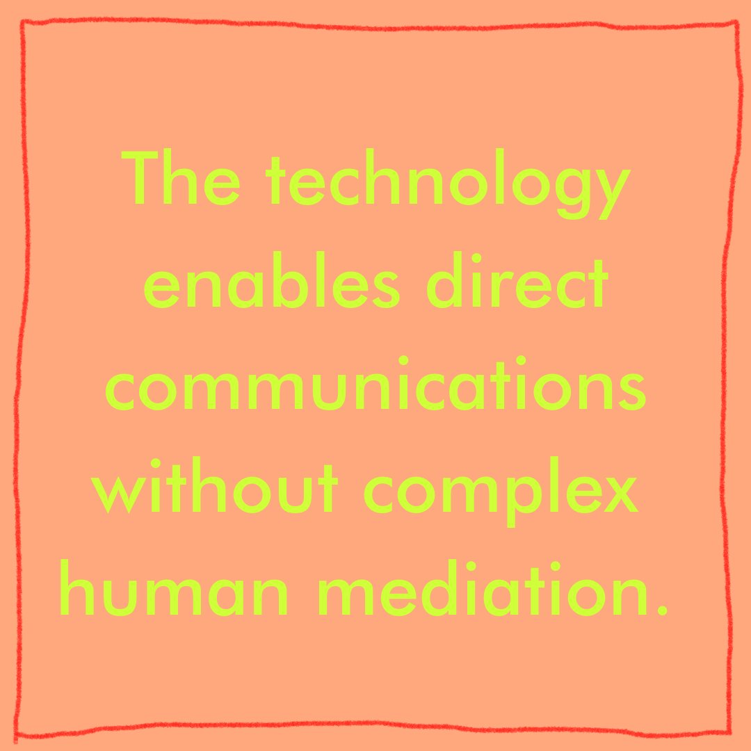 👁️ Visiblr 👁️
#empoweringwomen #womenempoweringwomen #empoweredwomen #womenempowerment #female #equality #femaleempowerment⁠ #technology #BIPoC  #womenentrepreneurs #femaleentrepreneur #womeninleadership⁠
#nft #metaverse #crypto #nftcollectors #nftartists #web3