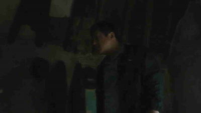 #KMDb 영화글, 장병원 평론가의 [한국영화, 스타일을 만든 순간들]에 <곡성>(2016)이 올라왔습니다. [아마도 악마가] "156분의 러닝 타임 동안 어둠의...