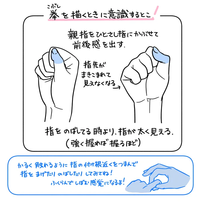 もっと詳しく!メモ📝 