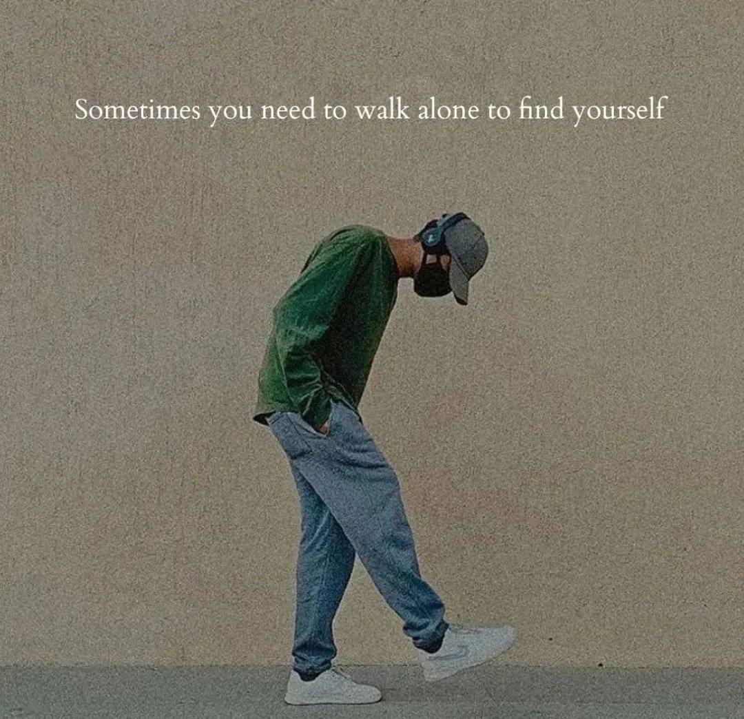 saysapoorva's tweet photo. #Find_Yourself https://t.co/laNoo0xd2p