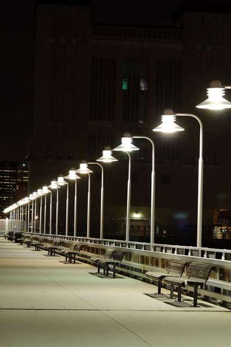 BeysolarH's tweet photo. Beysolar Led Street Lights
#solarpanels #Solarpunk #solarenergy #solareclipse #solarchain #SolarOrbiter #SolarSunShineSmileStory #solarlights #solarwaterpump #SolarStreetLights https://t.co/pnOG7dF1qg