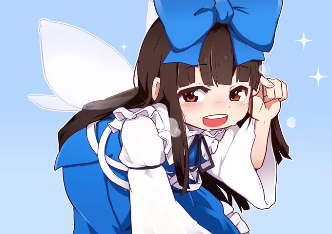 ジョギングしてきたの!?その格好でぇッ!?(いくち回) 
