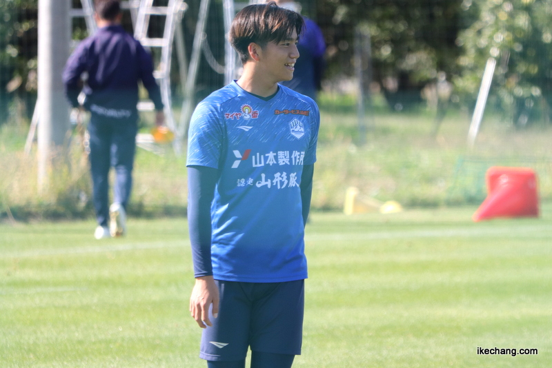 当店だけの限定モデル 希少品 モンテディオ山形 マグカップ 山田康太選手 記念グッズ - www.tempodebrincar.com.br 当店だけの限定モデル 希少品 モンテディオ山形 マグカップ 山田康太選手 記念グッズ - www.tempodebrincar.com.br