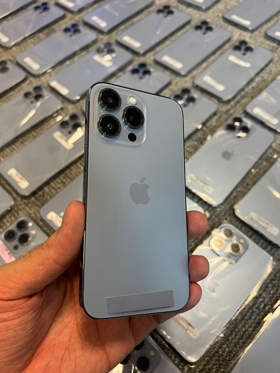 ad_collections_'s tweet photo. iPhone XR upgraded to 13pro📱
Everything working perfectly 

Location: Kano
Nationwide Delivery 🚚 
🏷️185k

Face ID✅
True tone✅

Yusuf Onitsha 1BTC Cameroon Niger Republic Obidients Nigeria Friday https://t.co/obWXkSGbi3