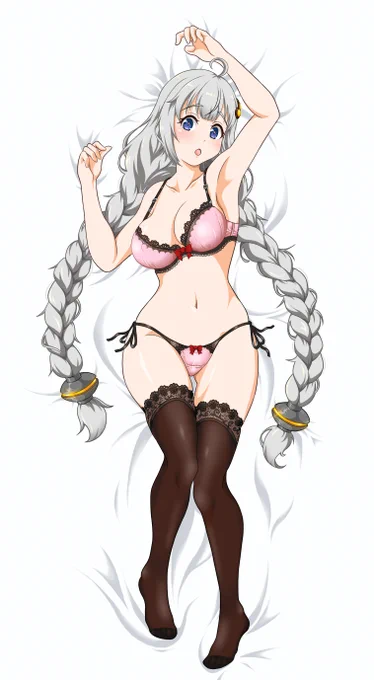眼鏡なしの効果なし 