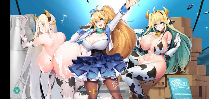 欲しかったスキンがセール来たので沢山使っちゃった…(* ' ▽ ` *) 