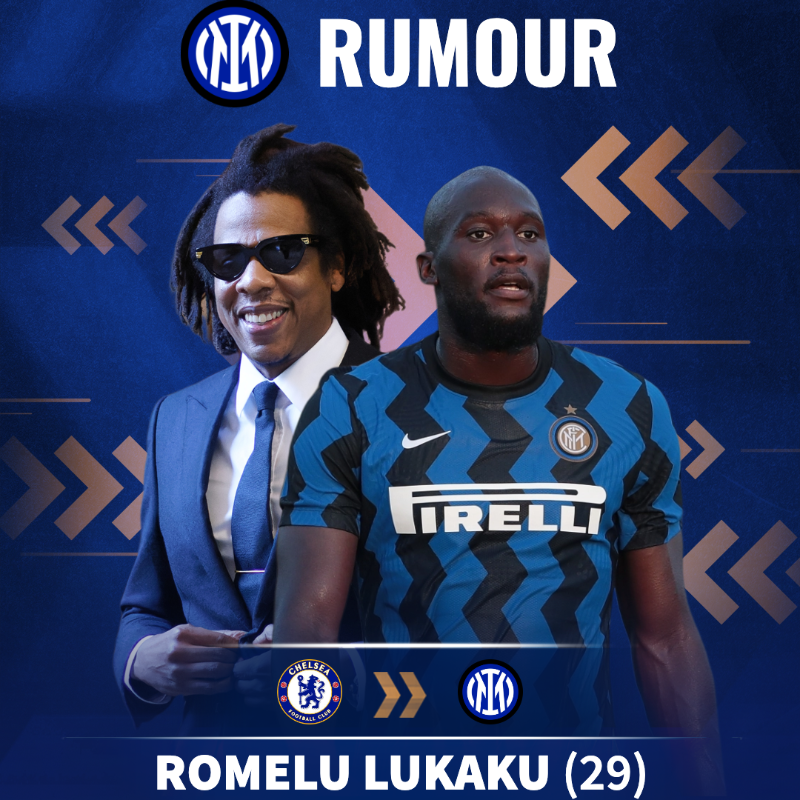 Chelsea FC Blog (@chelseablog) / Posts / X