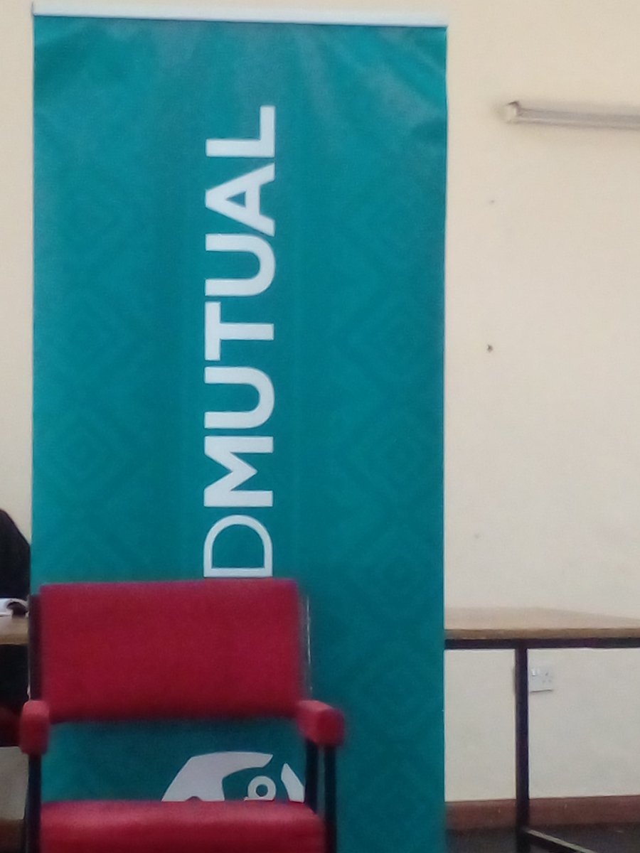 Ms_Konya's tweet photo. Excited to learn more on Financial literacy  from @OldMutual_Ke and @FauluKenya.Thank you to @egertonunikenya for organizing this.
#financialliteracy 
#financialgoals https://t.co/z3wHJwGVec