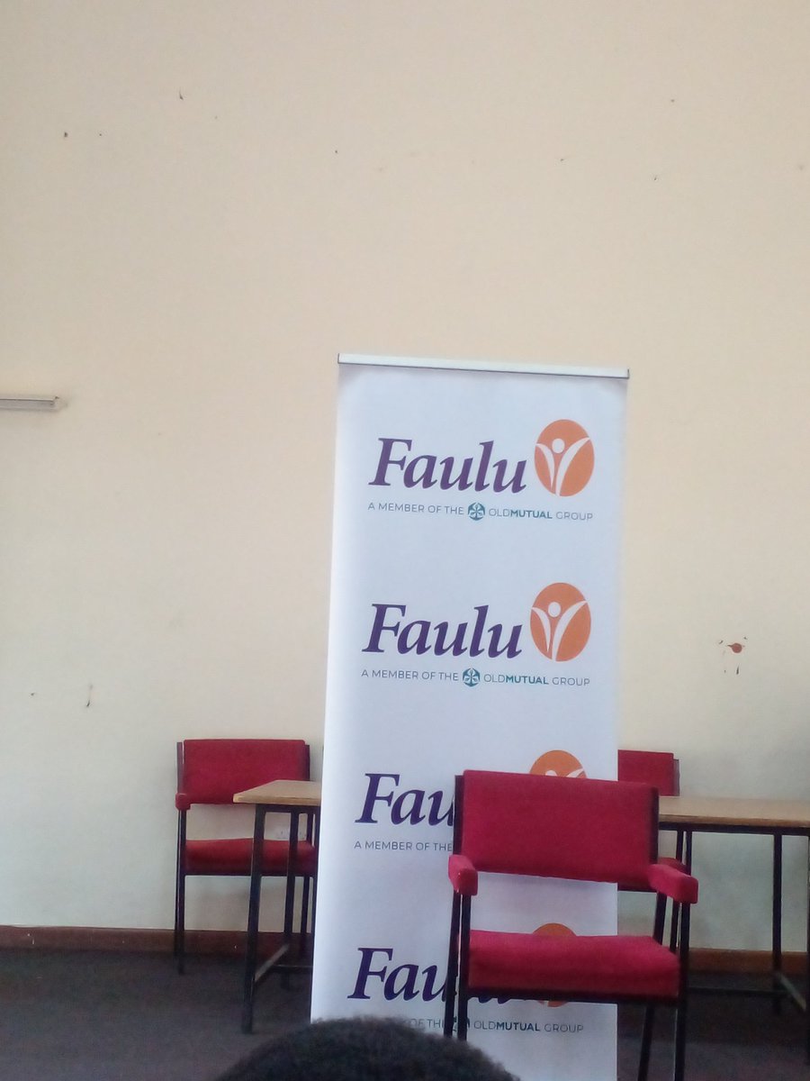 Ms_Konya's tweet photo. Excited to learn more on Financial literacy  from @OldMutual_Ke and @FauluKenya.Thank you to @egertonunikenya for organizing this.
#financialliteracy 
#financialgoals https://t.co/z3wHJwGVec