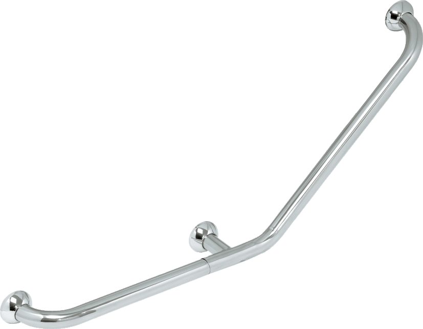 chilli_B's tweet photo. SW-GRDL300 grab rail made from stainless steel. Ideal for showers, bathrooms and steps. https://t.co/4Z6ppUBSjF