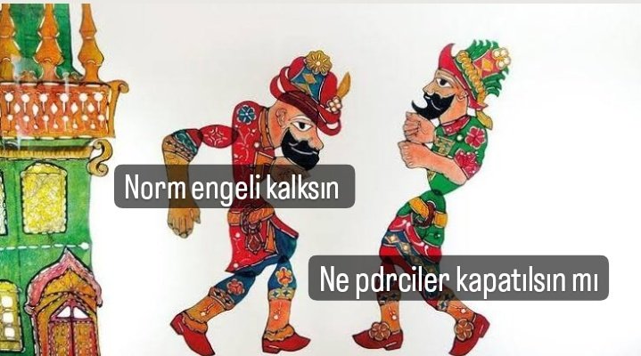 gpdakademi's tweet photo. #pdrnormengeli #kpss2022 https://t.co/tmcMCcHEHV
