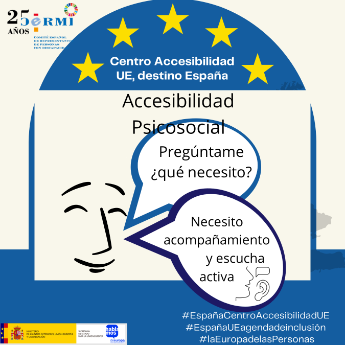 CERMI ASTURIAS tweet media