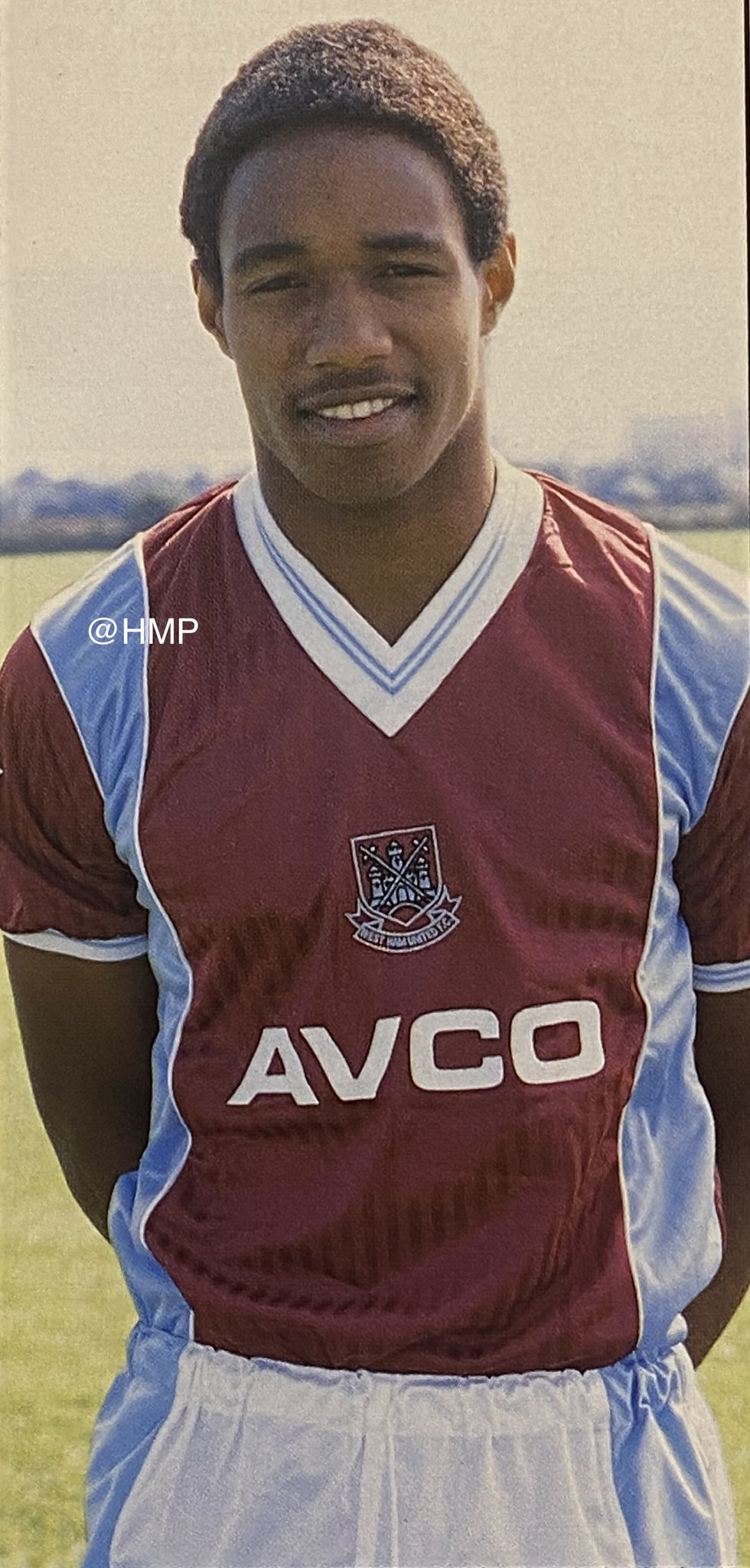 Happy 55th birthday to Paul Ince,many happy returns,hope u have a great day!        