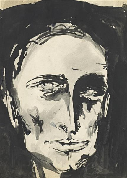 HadiDeeb's tweet photo. "True joy is a serious thing."
- Seneca
#quotes #quotesoftheday #quoteoftheday #quote #LiteraturePosts #book #books #literary #art #literature #poetry #poetrylovers #ClassicsTwitter #Latin #PhilosophyQuotes #Seneca #joy #truth #JoyHester #Australia #Modernism #painting #serious https://t.co/w01dlaC67H