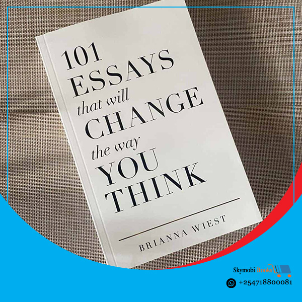 SkymobiBooks's tweet photo. It's not just a book on healing but a well-written novel on understanding our emotions, sticking to our paths, and remembering our growth and current progress in our lives...

@ 900/-

Order NOW: 🌐https://t.co/sfhMyMmSRJ
President William Ruto Sheila  Martha Karua  Useless https://t.co/znXbB5xINN