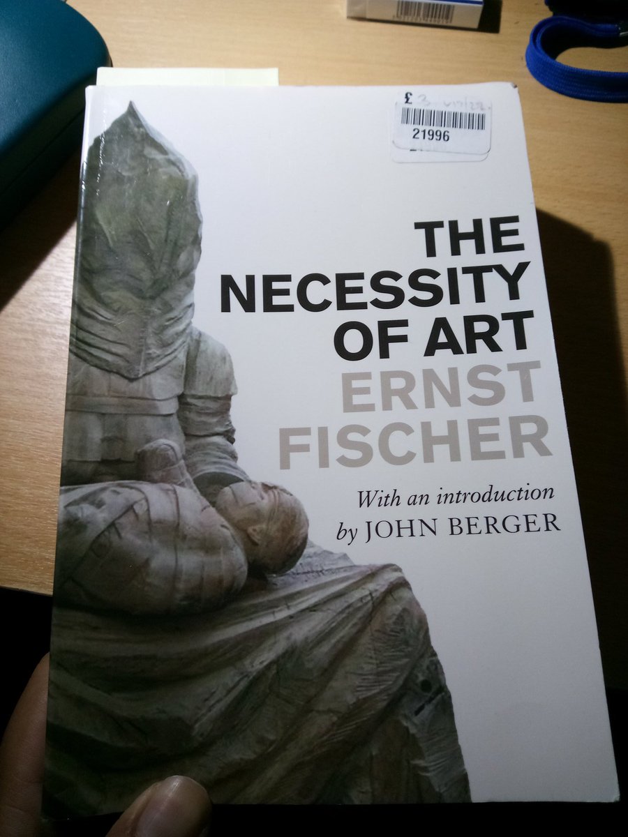 bdbolshie's tweet photo. Just got this book in the mail. Decided to give it a read after the talk on Marxism and Art at #IMU22.
Good timing because I'm on my way to #RevFest2022, hosted by @socialist_app, today!
Like Lenin said: without revolutionary theory there can be no revolutionary movement! https://t.co/8AYoVaxN0e